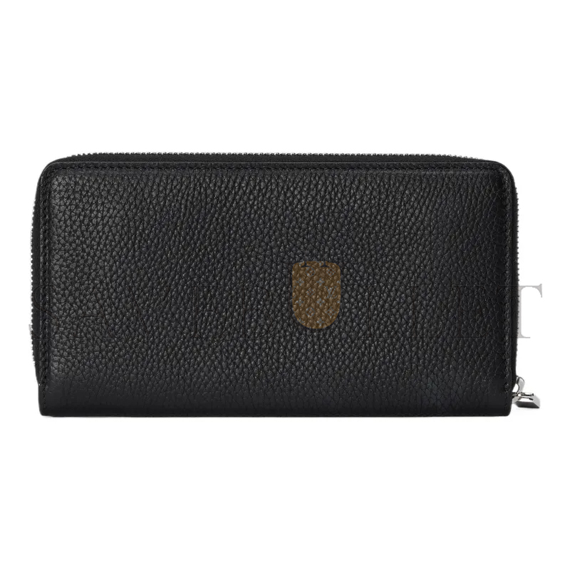 Gvc*1 zip wallet 771154 (19*10.5*2.5cm)